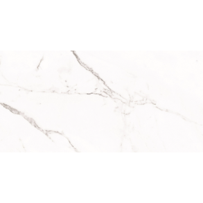 GL LIGHT - porcelain tile